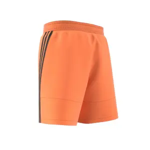 Corto adidas M FI Q2 image-6