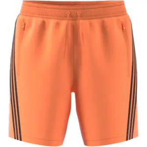 Corto adidas M FI Q2 image-1