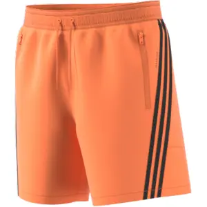 Corto adidas M FI Q2 image-0