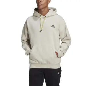 Sweatshirt à capuche adidas Mountain Graphic image-2