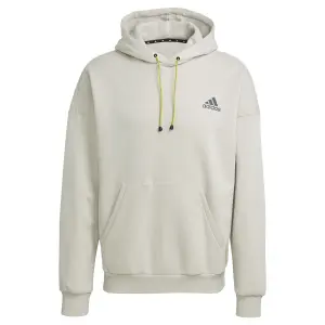 Sweatshirt à capuche adidas Mountain Graphic image-0