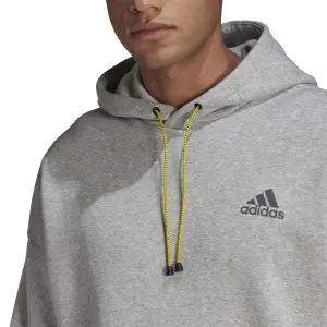 Sweatshirt mit Kapuze adidas Mountain Graphic image-6