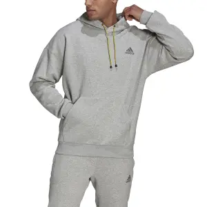 Sweatshirt mit Kapuze adidas Mountain Graphic image-3