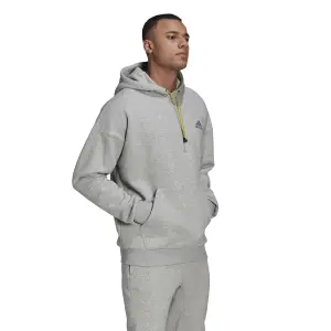 Sweatshirt mit Kapuze adidas Mountain Graphic image-5