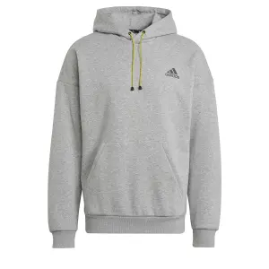 Sweatshirt mit Kapuze adidas Mountain Graphic image-0