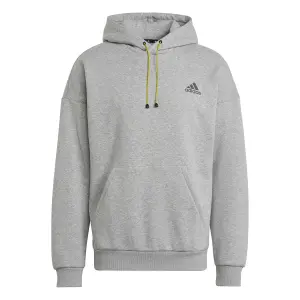 Sweatshirt mit Kapuze adidas Mountain Graphic image-1