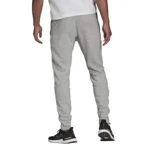 Pantalon de jogging adidas Sportswear Tapered image-3