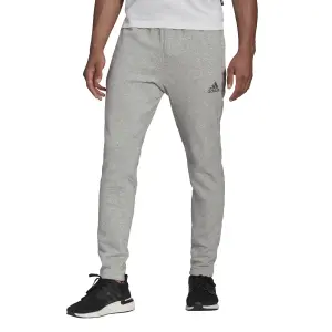 Pantalon de jogging adidas Sportswear Tapered image-1