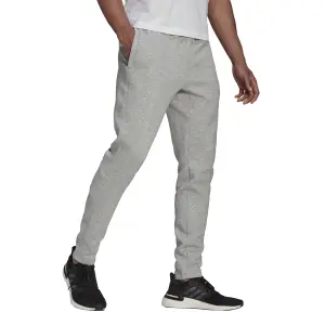 Pantalon de jogging adidas Sportswear Tapered image-5