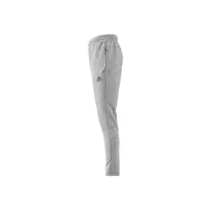 Pantalon de jogging adidas Sportswear Tapered image-6