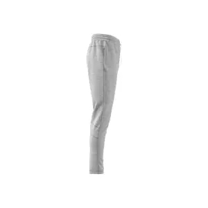 Pantalon de jogging adidas Sportswear Tapered image-4