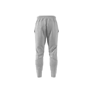 Pantalon de jogging adidas Sportswear Tapered image-2