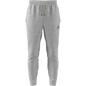 Pantalon de jogging adidas Sportswear Tapered image-0