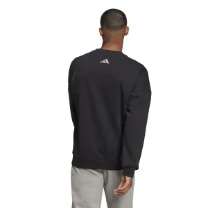 Felpa adidas Sportswear Mountain Graphic image-4