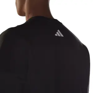 Felpa adidas Sportswear Mountain Graphic image-6
