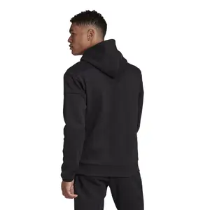 Kapuzenpullover adidas Z.N.E. image-4