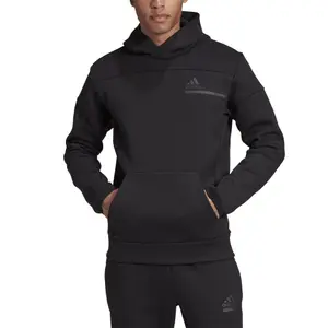 Kapuzenpullover adidas Z.N.E. image-1