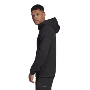 Kapuzenpullover adidas Z.N.E. image-6