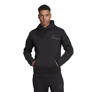 Kapuzenpullover adidas Z.N.E. image-2