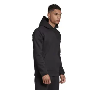 Kapuzenpullover adidas Z.N.E. image-5