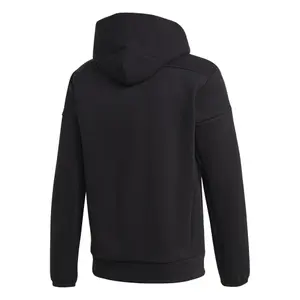 Kapuzenpullover adidas Z.N.E. image-3