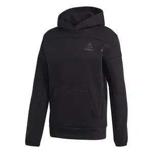Kapuzenpullover adidas Z.N.E. image-0