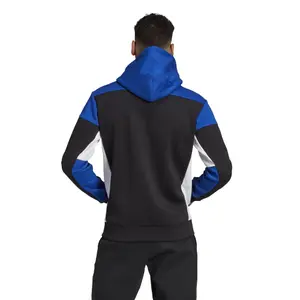 Kapuzenpullover adidas Z.N.E. image-4