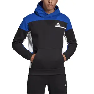 Kapuzenpullover adidas Z.N.E. image-1