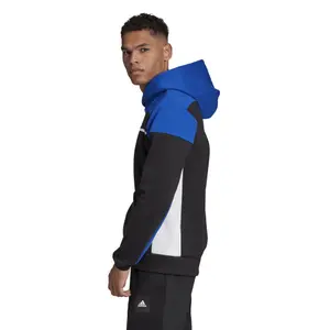 Kapuzenpullover adidas Z.N.E. image-6
