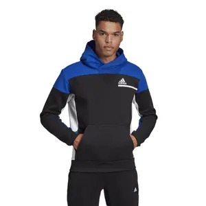 Kapuzenpullover adidas Z.N.E. image-2