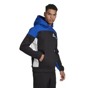 Kapuzenpullover adidas Z.N.E. image-5