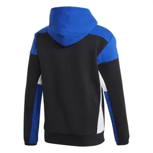 Kapuzenpullover adidas Z.N.E. image-3