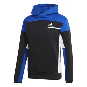 Kapuzenpullover adidas Z.N.E. image-0