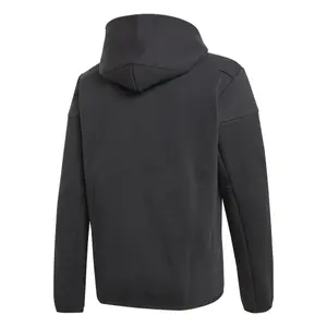 Kapuzenpullover adidas Z.N.E. Full-Zip image-1