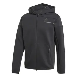 Kapuzenpullover adidas Z.N.E. Full-Zip image-0