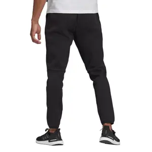 Jogginghose adidas Z.N.E. image-3