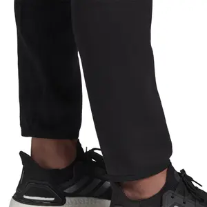 Jogginghose adidas Z.N.E. image-6