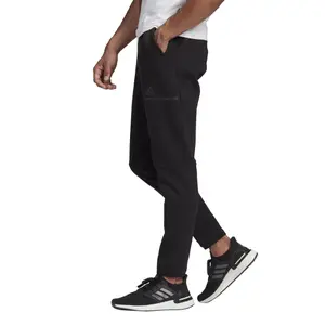 Jogginghose adidas Z.N.E. image-5
