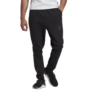 Jogginghose adidas Z.N.E. image-1