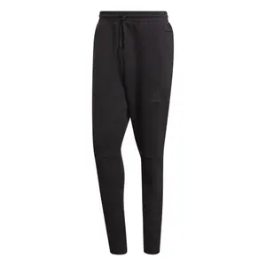Jogginghose adidas Z.N.E. image-0