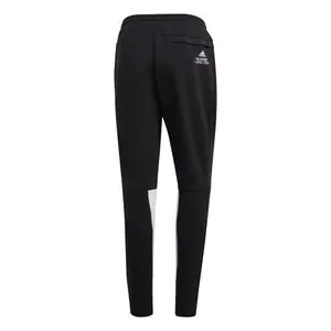 Jogginghose adidas Z.N.E. image-1