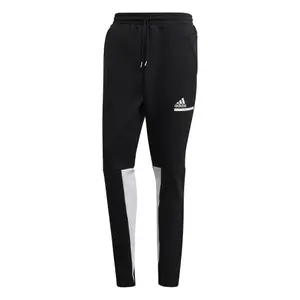 Jogginghose adidas Z.N.E. image-0