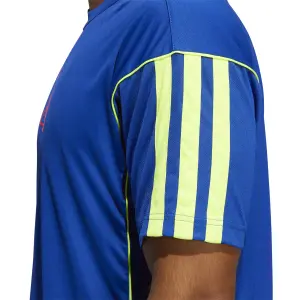 Camiseta adidas Creator 365 image-5