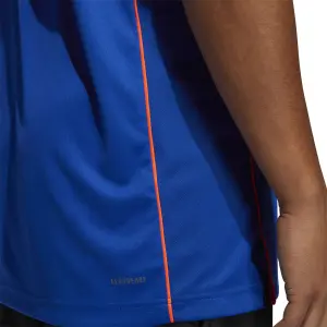 Camiseta adidas Creator 365 image-6