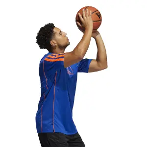 Camiseta adidas Creator 365 image-0