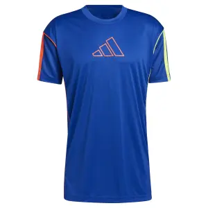 Camiseta adidas Creator 365 image-1