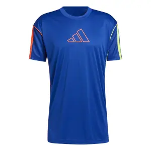 Camiseta adidas Creator 365 image-2