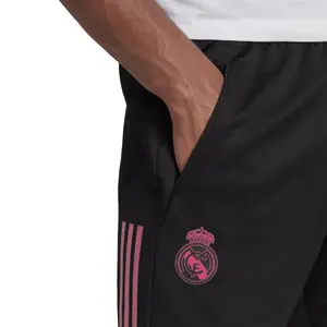 Calças de treino Real Madrid 2020/21 image-2