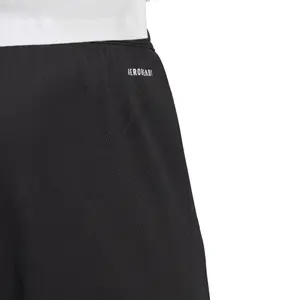 Calças de treino Real Madrid 2020/21 image-3