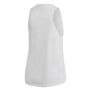 Camiseta de tirantes para mujer adidas Own The Run image-1